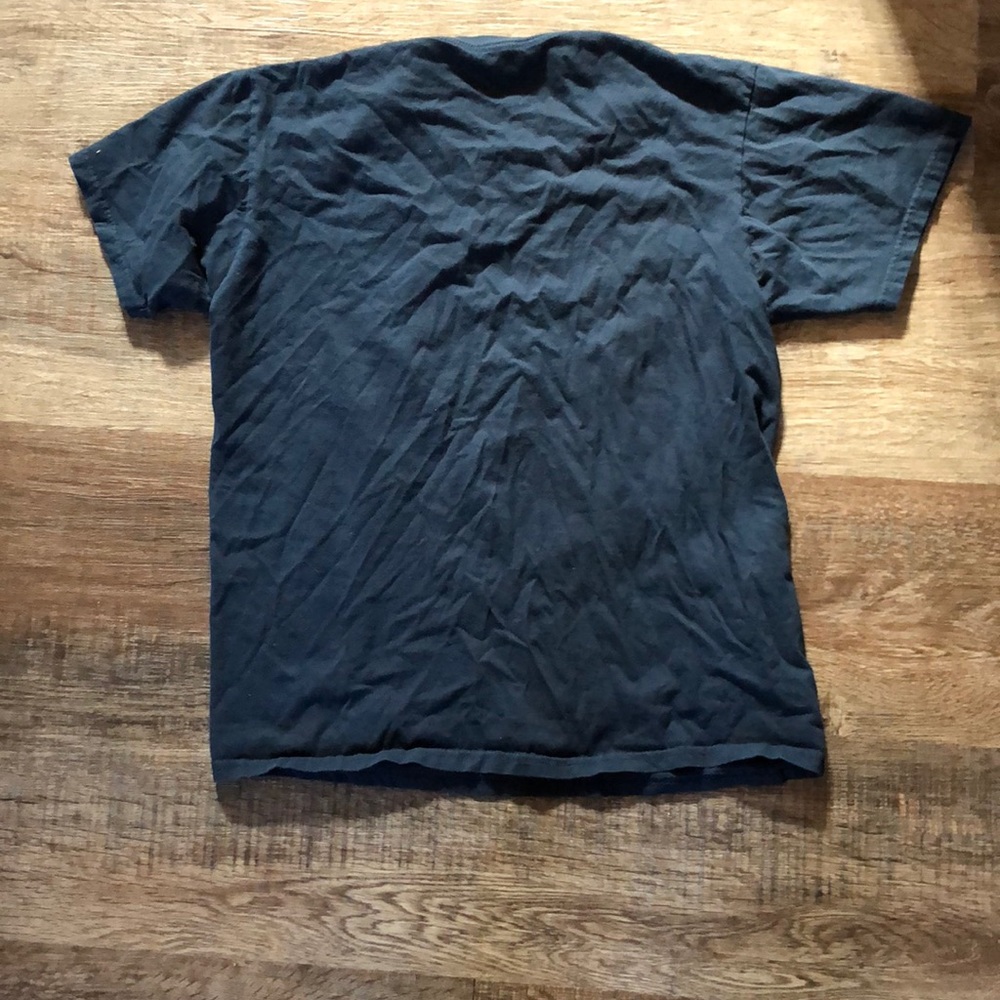 NASA Tee - Picture 2 of 2